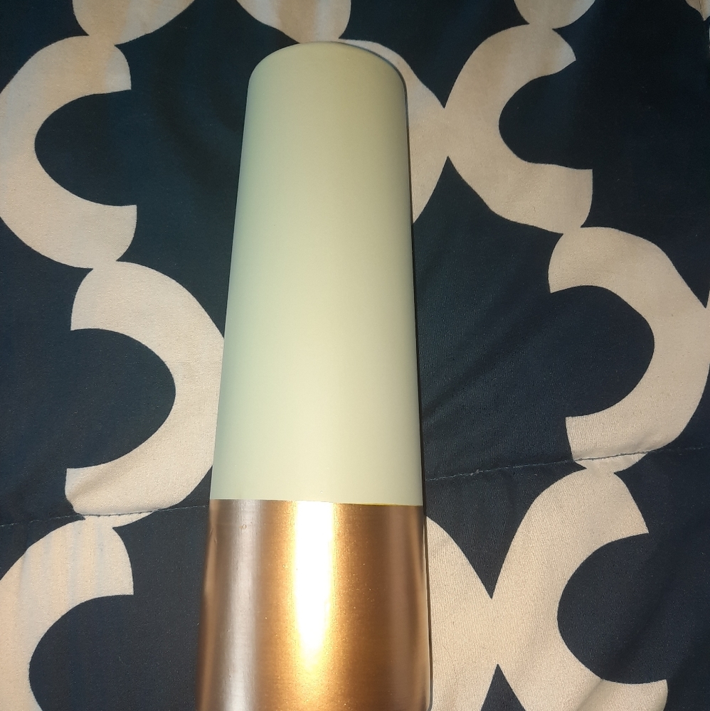 Pier 1 Import Vase